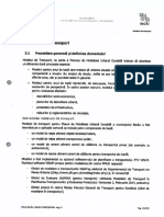 metode pmud.pdf