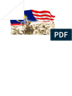 gambar bendera