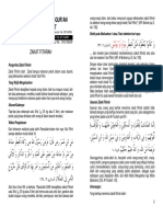 120805 Zakat Fitrah.pdf