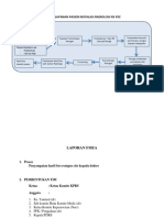 FMEA Radiologi