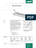 Khafagi Venturi Channel Manual 0400