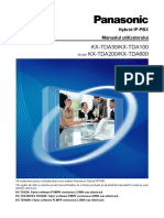 documents.tips_manual-utilizare-tda100-25.pdf