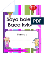 Baca Kvkv1