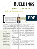 Preventive HVAC Maintenance is a Good Investment.pdf