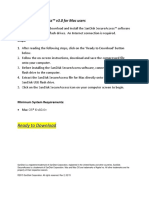 DownloadForMac_SanDiskSecureAccessV3.0.pdf