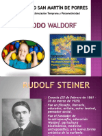 waldorf-140430161436-phpapp01.pdf