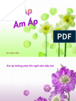Am_ap