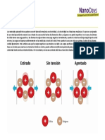 El Efecto Piezo-Electrico PDF