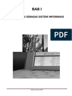 akuntasi sebagai sistem informasi.pdf