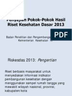 pokok2-hasil-riskesdas-20131.pdf