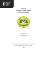 Download Gadar Manajemen Bencana Tsunami by Anonymous XMq95EEsT SN363725142 doc pdf