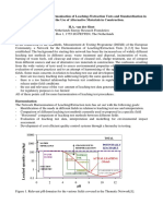 rx01045 PDF
