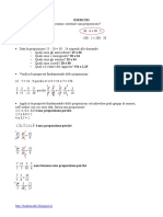 SOLUZIONI Rapporti PDF