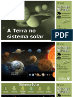 CN8_A_Terra_no_sistema_solar.pdf