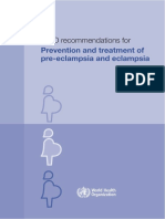 WHO eclamsia and preeclamsia.pdf