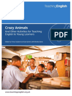 english for young learners.pdf