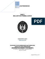 24-bab-4.pdf