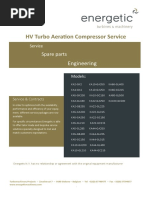 Bus Parts, School - Thomas-Freightliner, International-Navistar