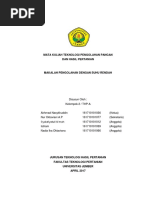 Download DONE Makalah Penyimpanan Pada Suhu Rendah by Yasiqyhaidar SN363727667 doc pdf