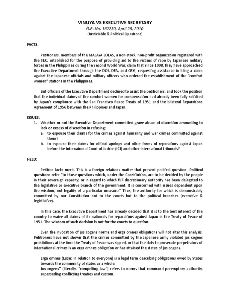 vinuya-vs-executive-secretary-pdf-treaty-international-law