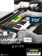 launch key mini mk II.pdf