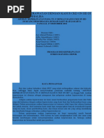 Download Asuhan Keperawatan Dengan Kasus Ckd on Hd Di Ruang Hemodialisa by Adif Pradita SN363728094 doc pdf