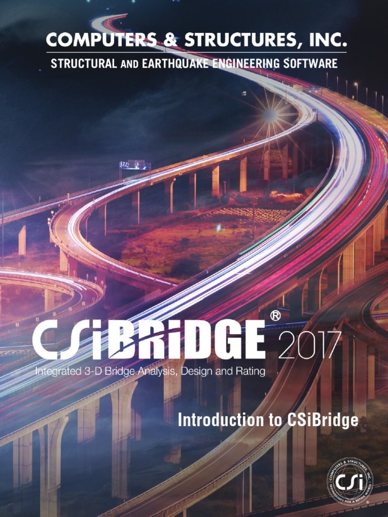 Csi bridge 2014 keygen download free