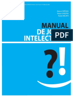 Manual de jocuri intelectuale.pdf