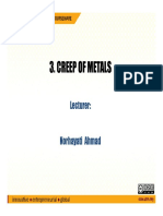 edited_creep_part_1.pdf