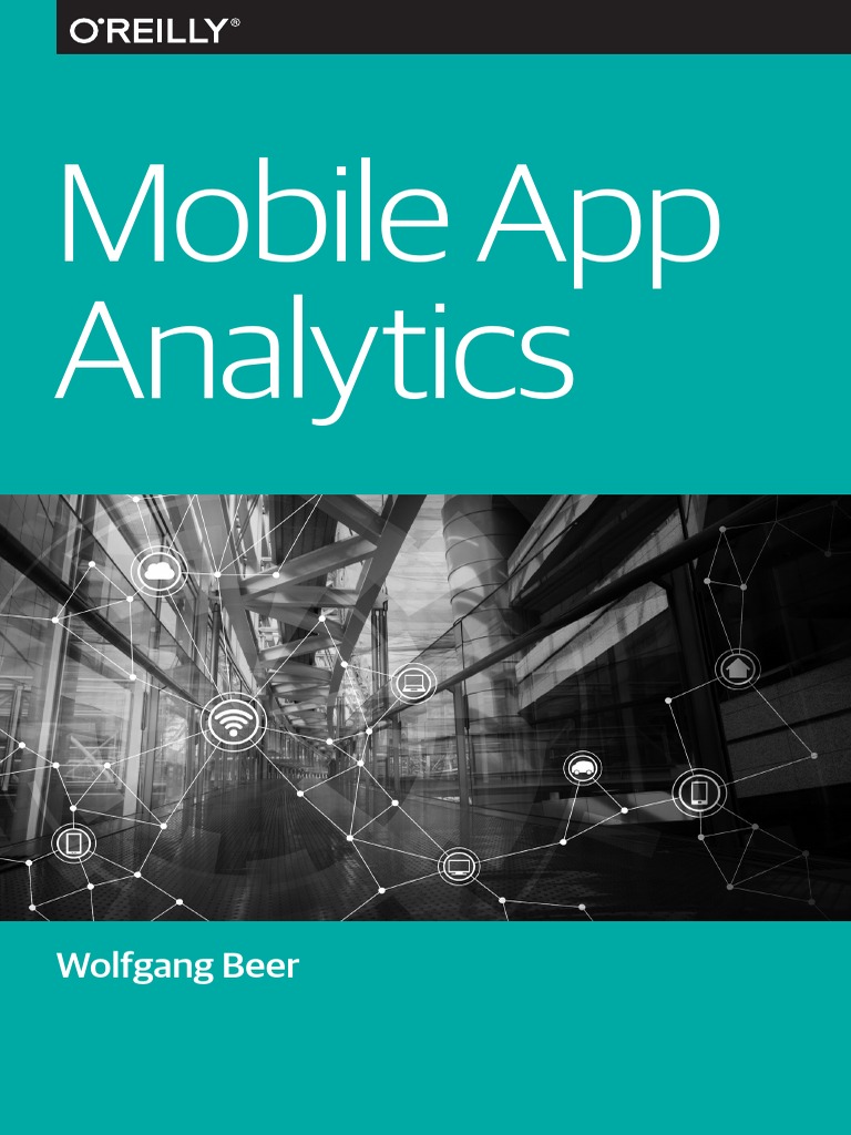 Mobile App Analytics Pdf Mobile App Business Intelligence