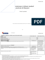 PF - Lista Taxe Si Comisioane Cont Si Operatiuni 30jun2017