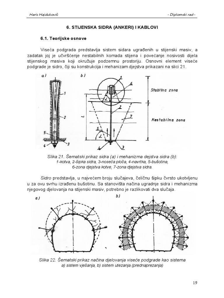 Sidra | PDF