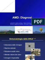 Degenerazione maculare senile essudativa, diagnosi e classificazione 1.pdf