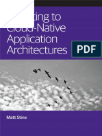 migrating-cloud-native-application-architectures.pdf