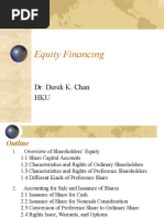 intermediate accounting