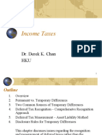 Income Taxes.pdf