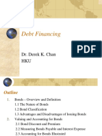 Debt Financing.pdf