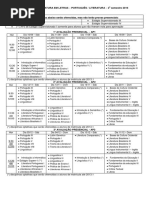 Provas - Letras UFF 20162___6psgjlkp21g0r2l05072016