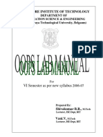 Oops_Lab_Manual.pdf
