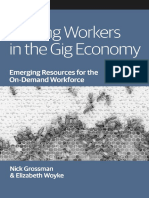 serving-workers-gig-economy.pdf