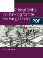 three-critical-shifts-in-thinking-for-the-evolving-leader.pdf