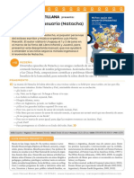 Libro PDF 2503