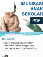 5 Imunisasi.ppt