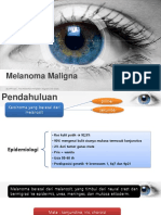 Melanoma Maligna