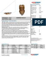 CSDX6413S-A1-12.25X14.25 PDF Report PDF