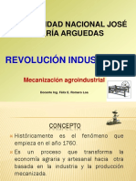 clases.ppt