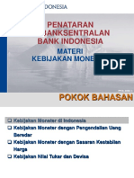 materi-moneter