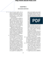 Ch02SM PDF