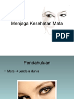 Prsentasi Mata Mer