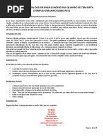 Fazendo Oferenda Ose Ifa Para Nosso Ifa Isefa 2016.PDF-1